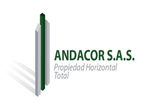Política de Privacidad de Datos